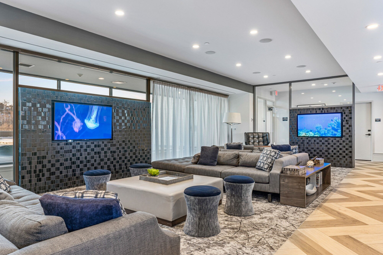 Others 5, Global Luxury Suites White Plains, Westchester