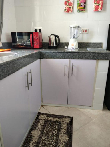 Others 4, Stay.Plus Malindi Apartment, Malindi