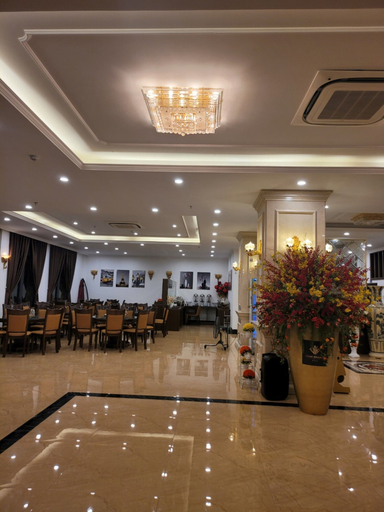 Others 5, ViNH KHANG HA LONG HOTEL, Hạ Long