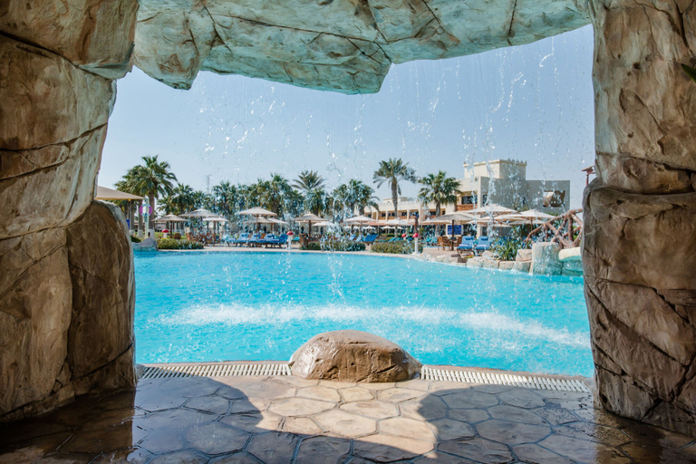 Sport & Beauty 3, Sealine Beach - a Murwab Resort, Al Wakrah