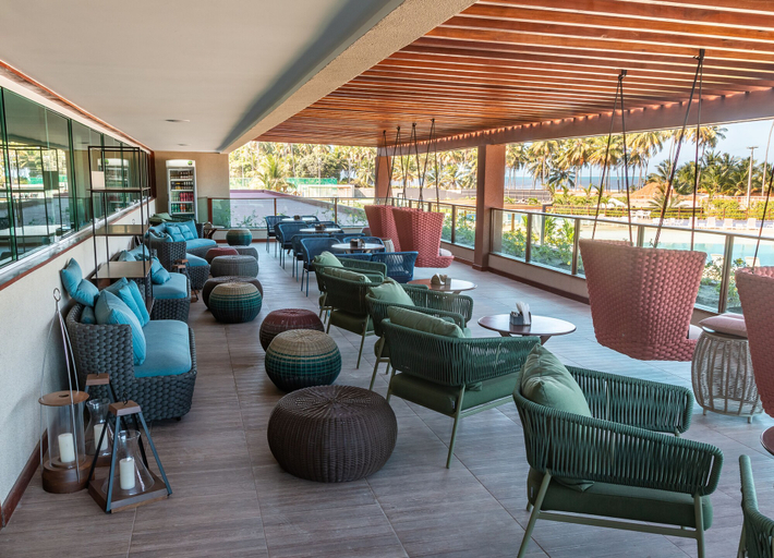 Food & Drinks 5, Japaratinga Lounge Resort, Japaratinga