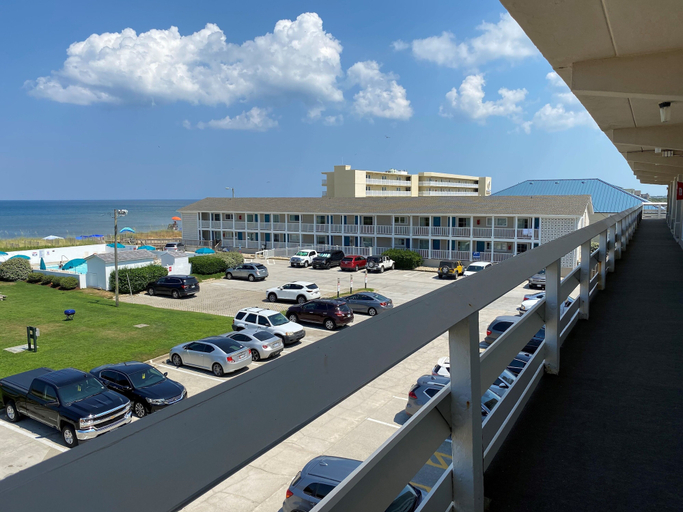 Others 5, Mariner Inn and Suites, Dare