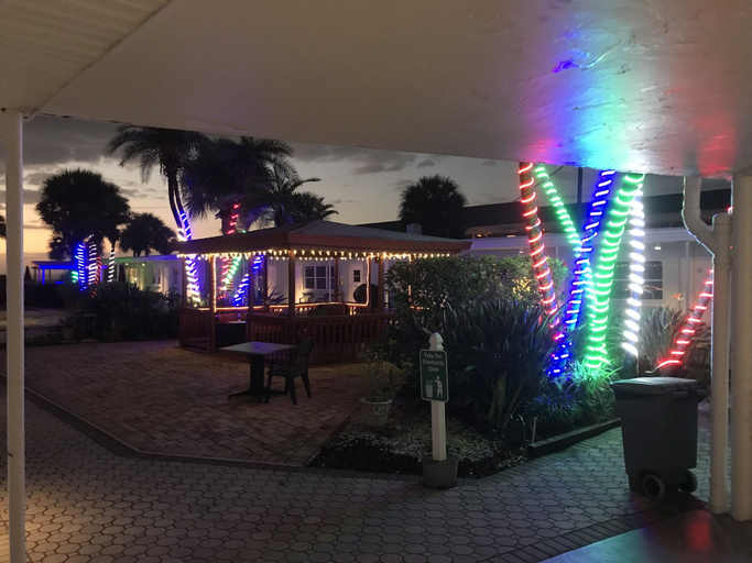 Exterior & Views 2, Miramar Resort Part Of JDV By Hyatt, Pinellas