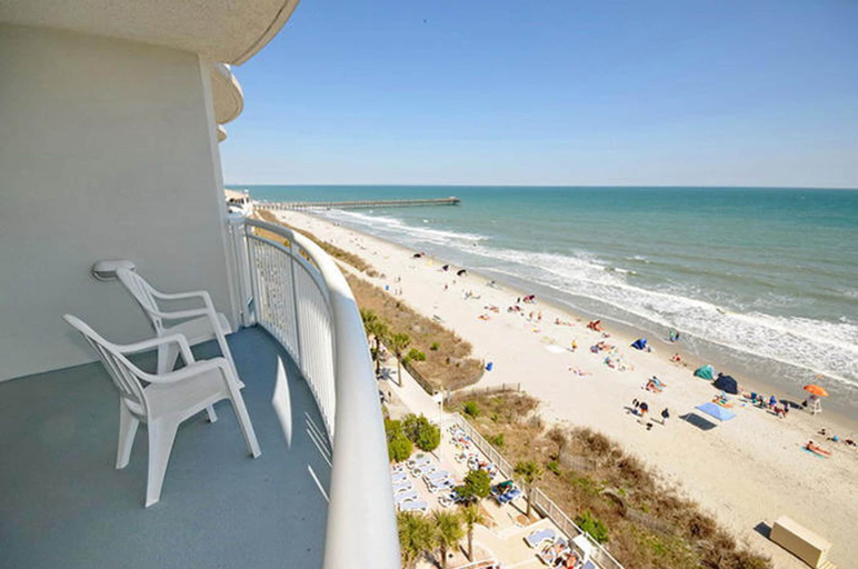 Others 3, Sandy Beach by Palmetto Vacations, Horry