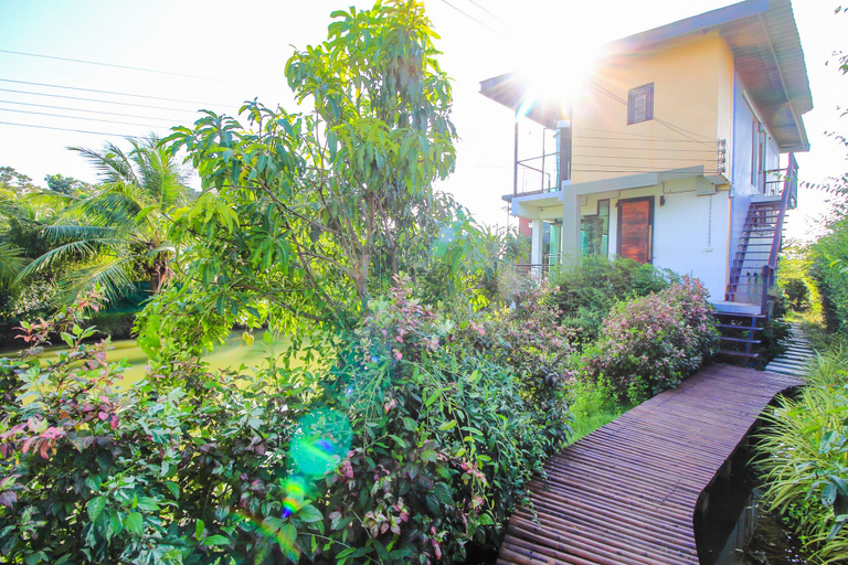 Others 5, Plern Salaya Resort, Phuttha Mon Thon