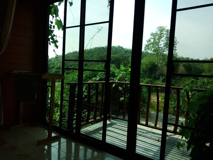 Others 5, Sisatchanalai Heritage & Resort, Si Satchanalai