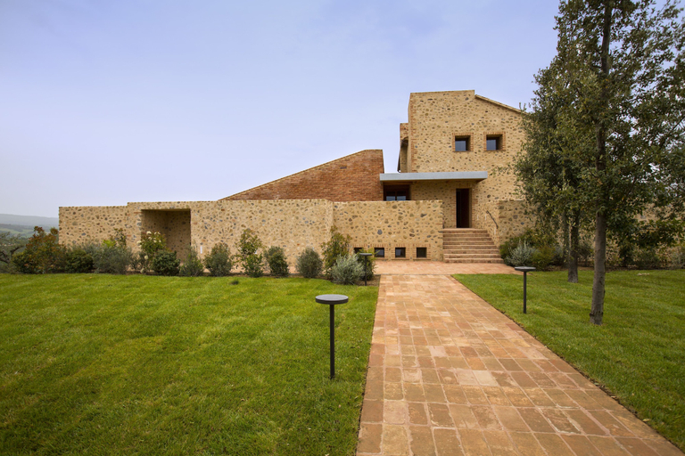 Exterior & Views, Pecora Vecchia - ColleMassari Hospitality, Grosseto