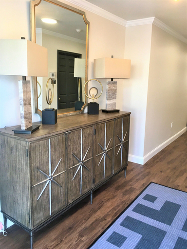 Others 5, Stay Plus Extended Stay Suites, Bulloch