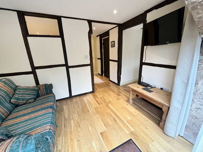 Others 5, Swan House Tea Room Bed & Breakfast, Gloucestershire
