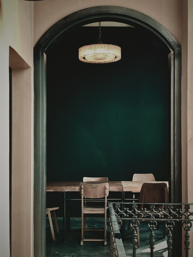 Food & Drinks 4, Taikoo home, Tainan