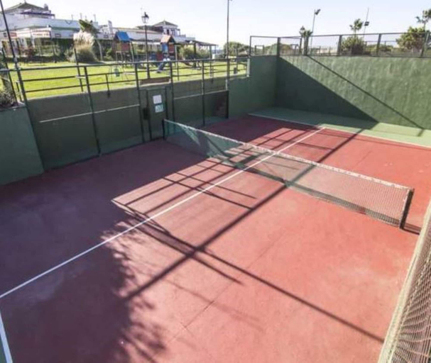 Sport & Beauty 4, 106143 - Apartment in Zahara, Cádiz