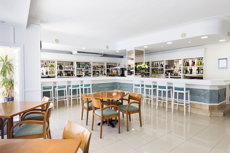 Food & Drinks 4, Hotel Don Miguel Playa, Baleares