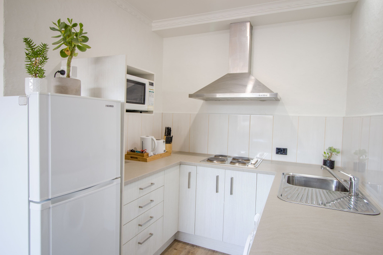 Others 4, CBD Apartments Launceston, Launceston - Pt B