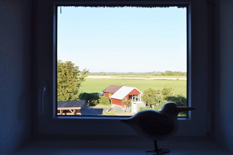 Others 4, Haus Hanna, Nordfriesland
