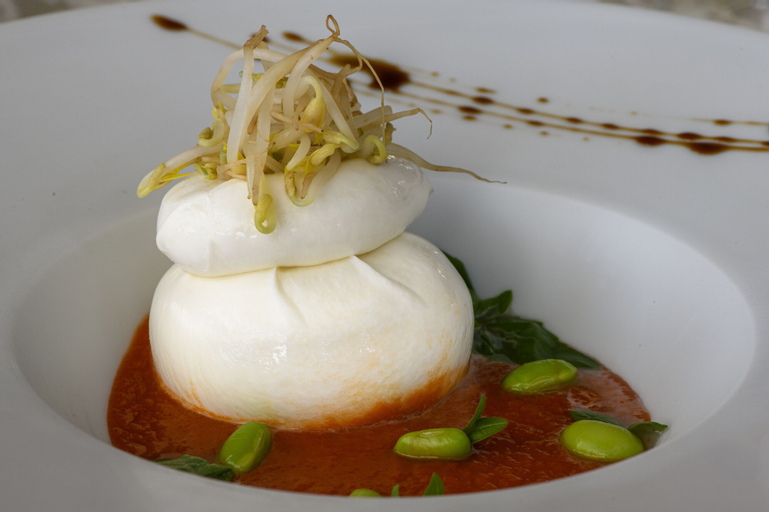 Food & Drinks 8