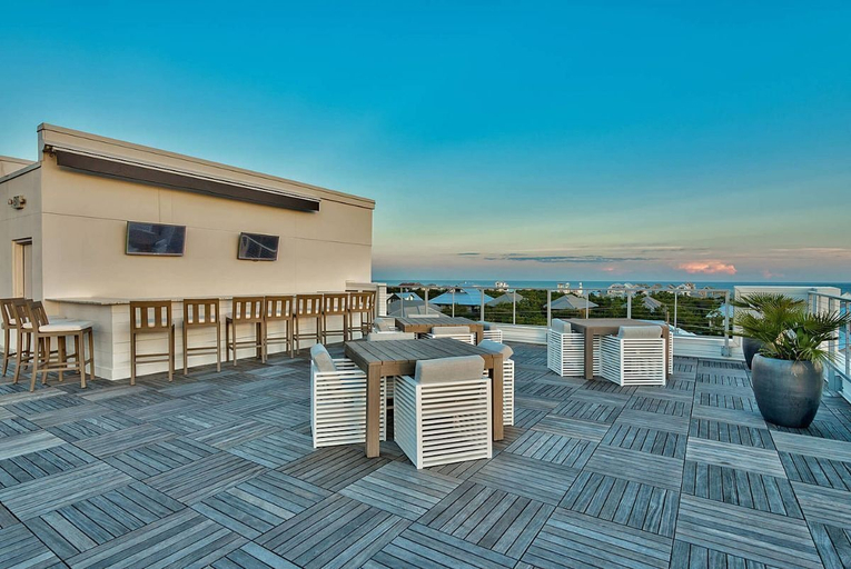 Others 4, The Pointe by 360 Blue, Walton