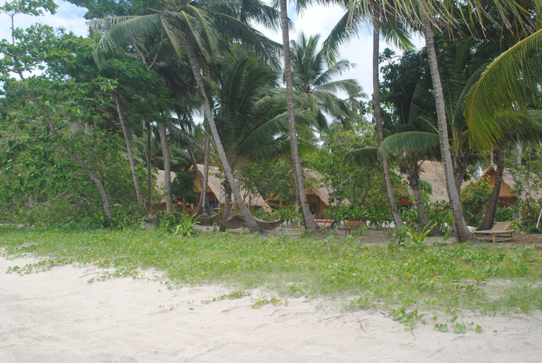 Others 5, QI Palawan by Cocotel powered by ASTON, El Nido