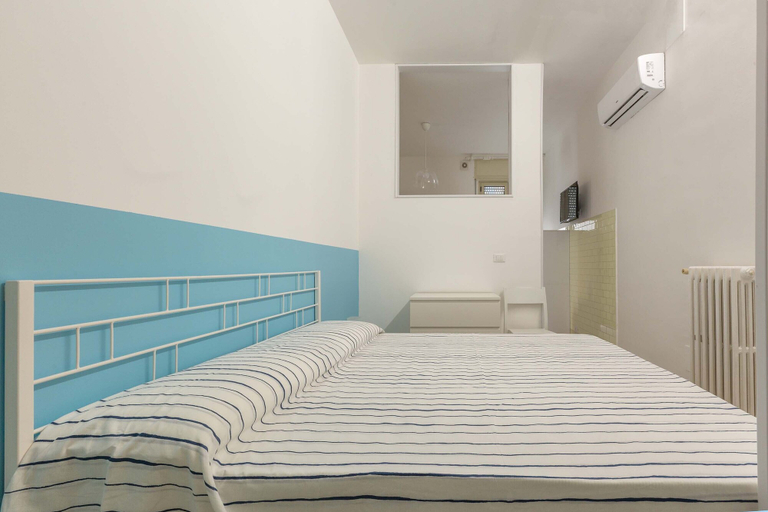 Room 4, 3038 La Casa di Maristella- Bilo by Barbarhouse, Lecce