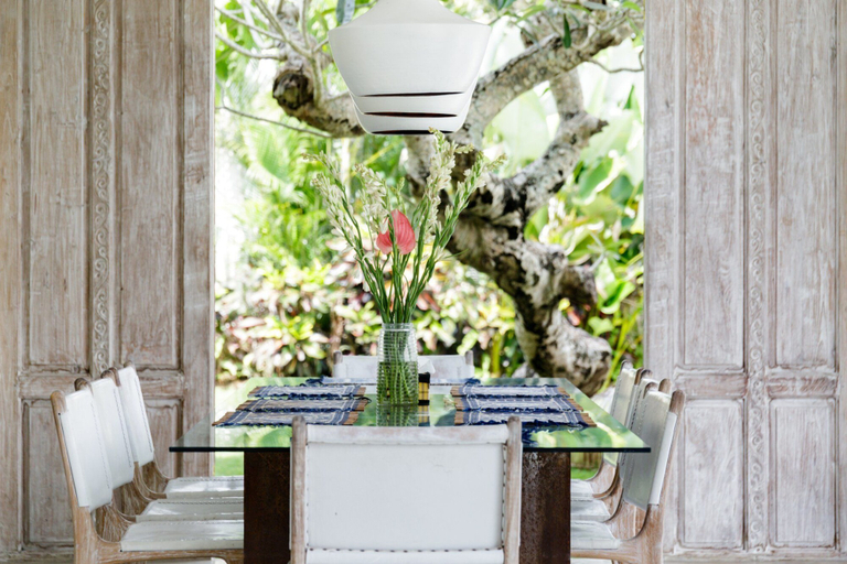 Others 5, Villa Santai, Gianyar