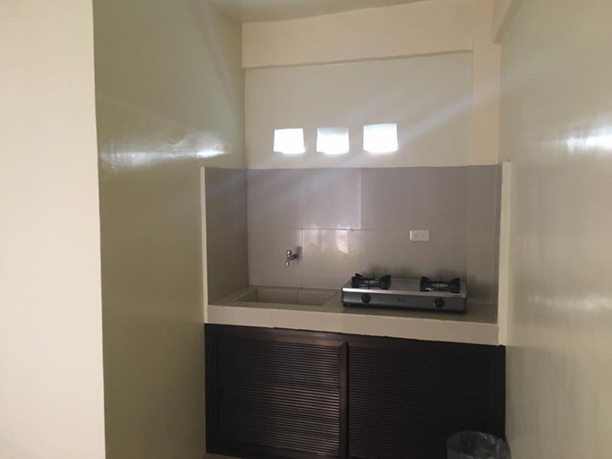 Others 5, Razote Travel Lodge, Alaminos City
