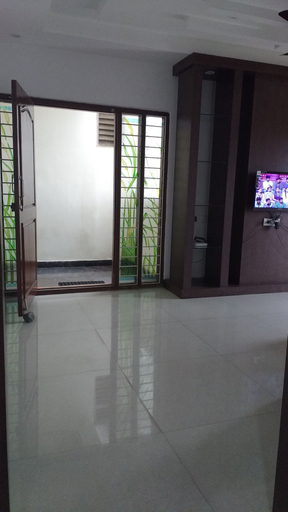 Others 5, Hitech Shilparamam Guest House, Hyderabad