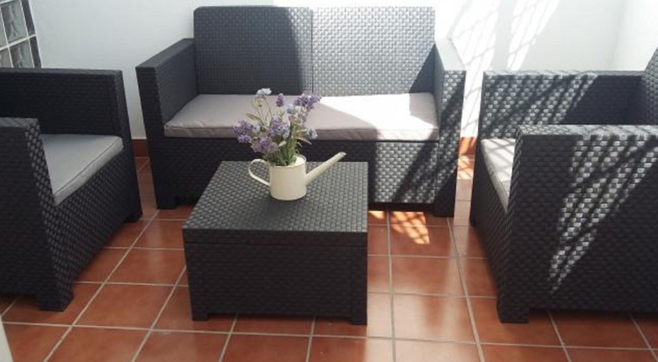 Others 5, Almadraba Apartment 103453 by MO Rentals, Cádiz