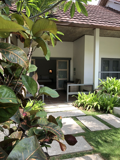 Exterior & Views 5, Casa Asia, Badung