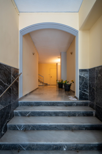 Others 5, Deluxe 4 Bedrooms Apartment in Athens Center, Attica