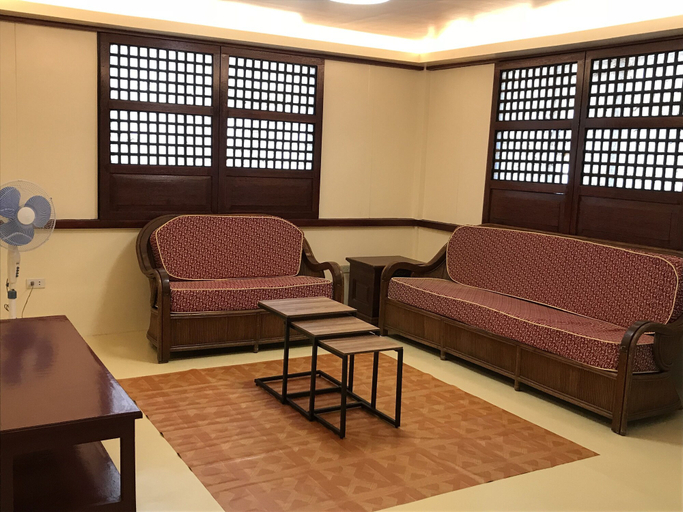 Others 4, Casa Arrieta Hostel, Dumaguete City