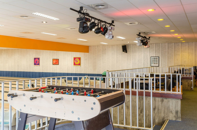 Food & Drinks 5, SOWELL HOTELS Ardeche, Ardèche