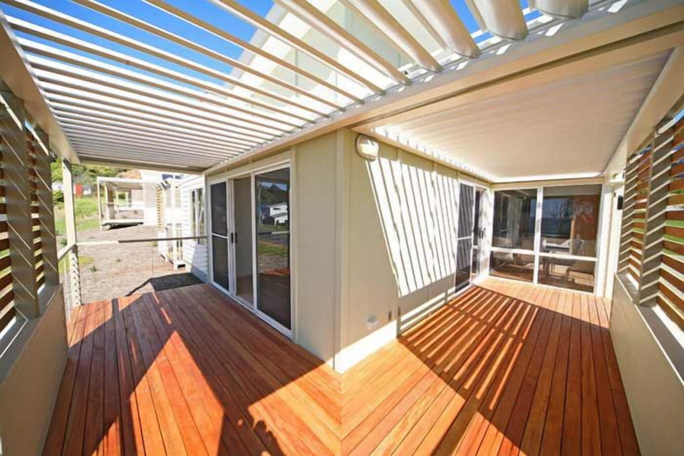 Others 5, Azzure Beach Houses Boat Harbour Beach, Waratah/Wynyard - Pt A