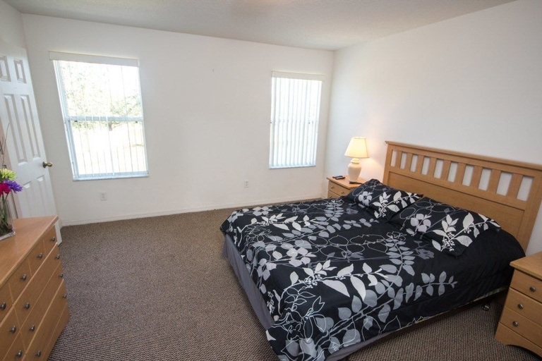 Bedroom 3, Ip60392 - Fiesta Key - 3 Bed 3 Baths Townhome, Osceola