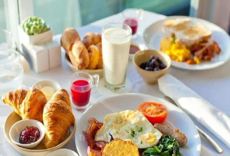 Food & Drinks 5, Anubis Kingdom Hotel, Unorganized in Al Jizah