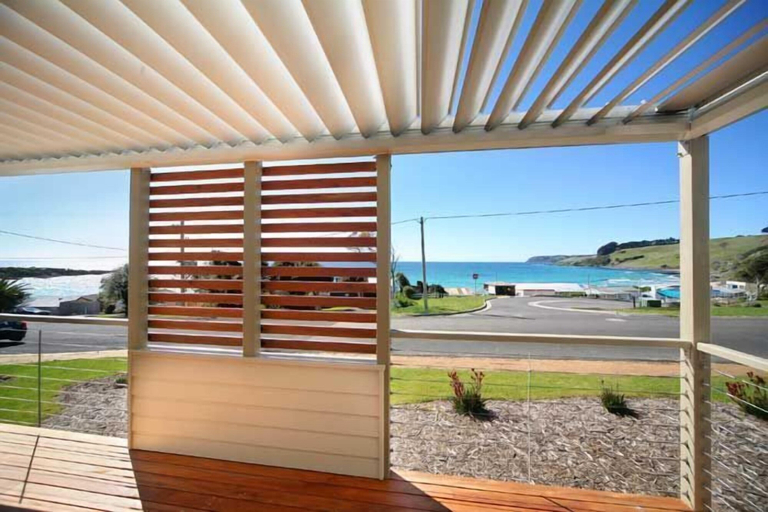Others 4, Azzure Beach Houses Boat Harbour Beach, Waratah/Wynyard - Pt A