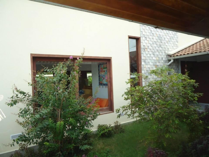 Exterior & Views 2, Suites Solanas de Porto - Porto de Galinhas, Ipojuca