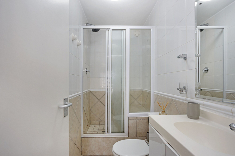 Bathroom 4, Ocean View B201B, City of Cape Town