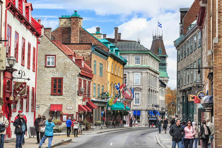 Others 5, Hôtel Le Clos Saint-Louis - Par Aneyro, Communauté-Urbaine-de-Québec