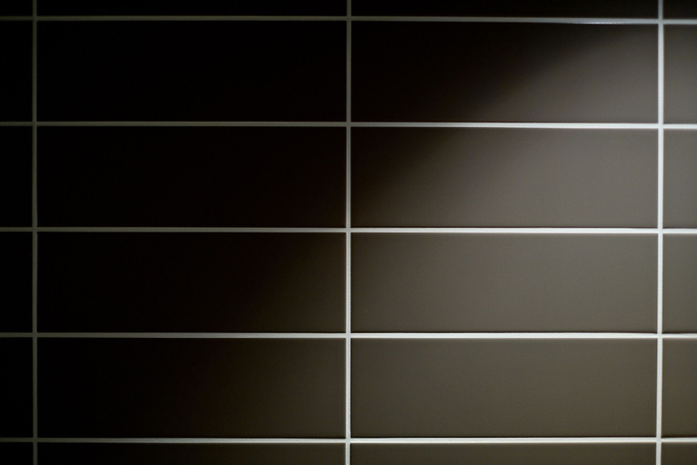 Bathroom 3, AET HOTEL, Sumida