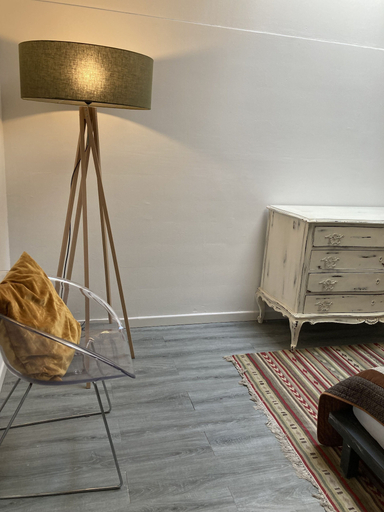 Others 5, Caruma Surf Hostel & Suites, Matosinhos