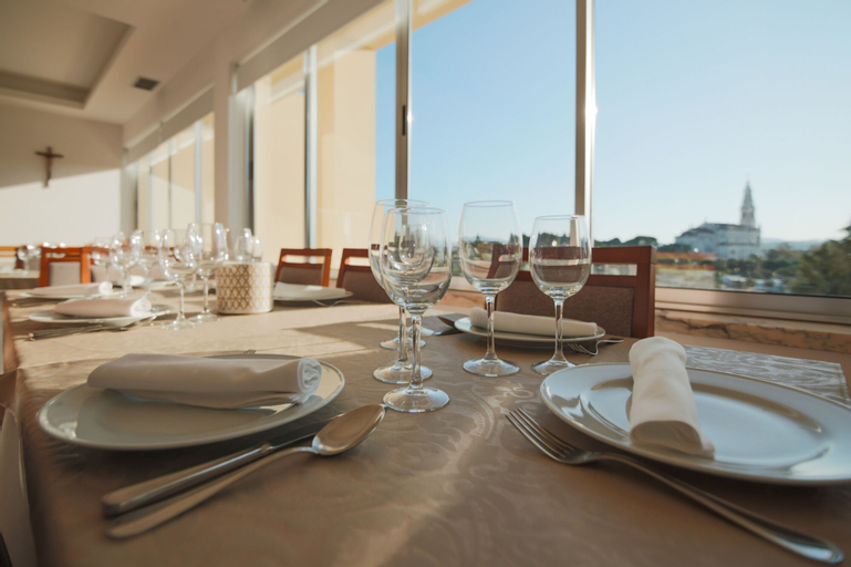 Food & Drinks 5, Casa São Nuno Hotel, Ourém