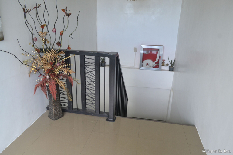 Others 5, Zanrock MicroHotel, General Santos City