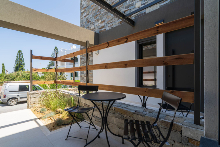 Others 5, KoNoSo Luxury Apartments, Crete