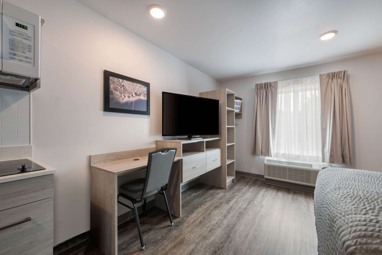 Others 5, WoodSpring Suites Concord-Charlotte Speedway, Cabarrus