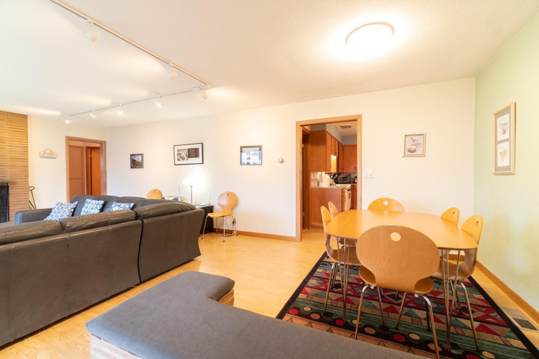 Others 5, Beach Haven, Clatsop
