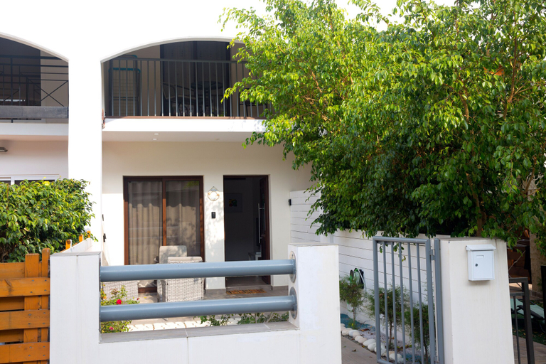 Exterior & Views 2, Galatex Living by TrulyCyprus