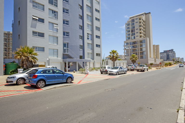 Others, Ocean View B201B, City of Cape Town