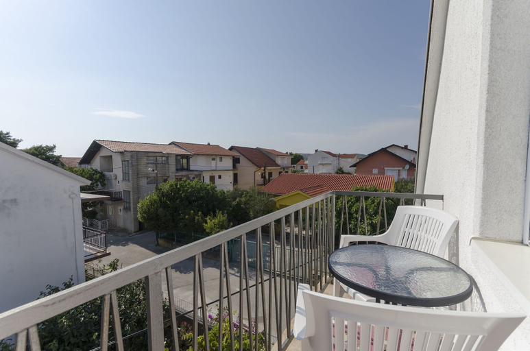 Others 4, Rooms Mira Rooms, Vodice