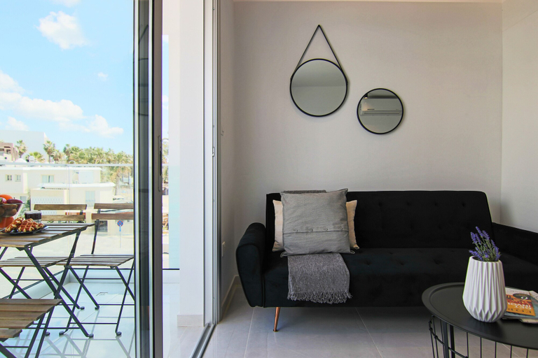 Others 5, Phaedrus Living Seaside Luxury Flat Athina 108