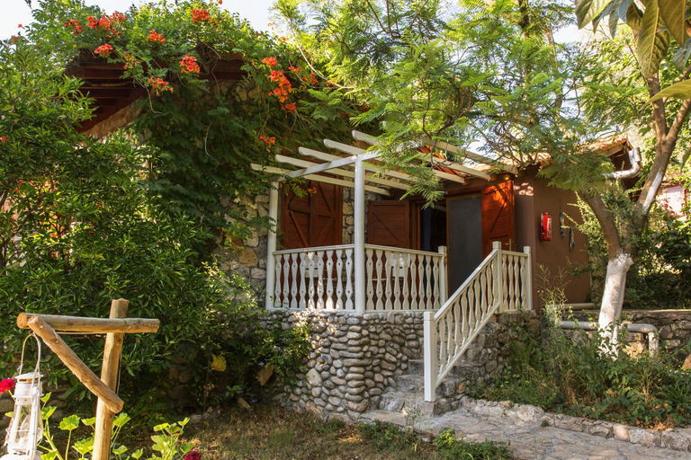 Exterior & Views 2, Nautical Hotel Adults Only, Fethiye