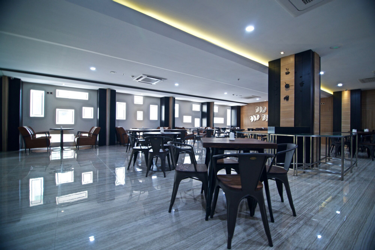 Food & Drinks 29
